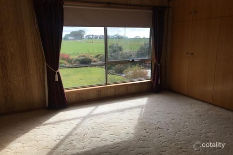 Property photo of 568 Back Line Road Forest TAS 7330