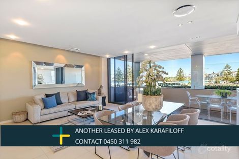 1/232-234 Campbell Pde, Bondi Beach, NSW 2026