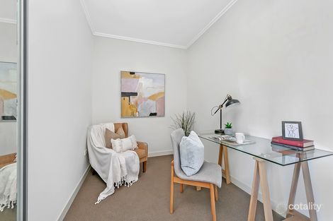 Property photo of 507/18-26 Romsey Street Waitara NSW 2077