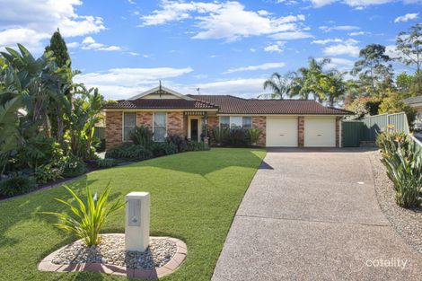 39 Oakes St, Kariong, NSW 2250