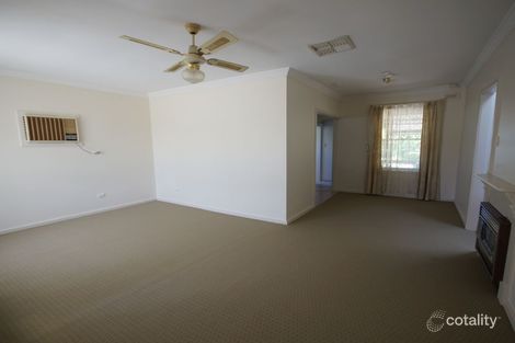 Property photo of 36 Forrestall Road Elizabeth Downs SA 5113