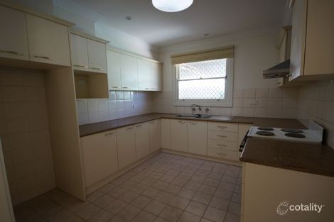 Property photo of 36 Forrestall Road Elizabeth Downs SA 5113