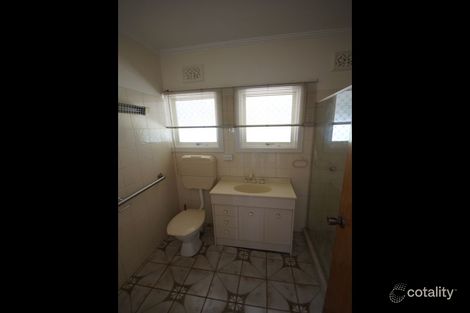 Property photo of 36 Forrestall Road Elizabeth Downs SA 5113