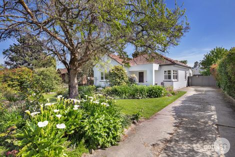 Property photo of 43 Melbourne Road Brown Hill VIC 3350
