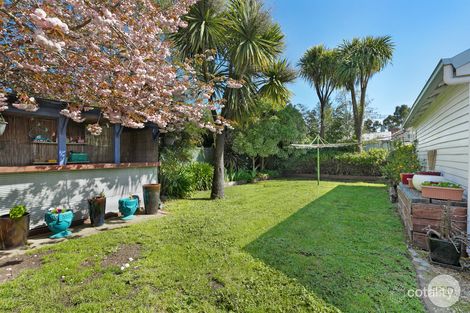 Property photo of 43 Melbourne Road Brown Hill VIC 3350