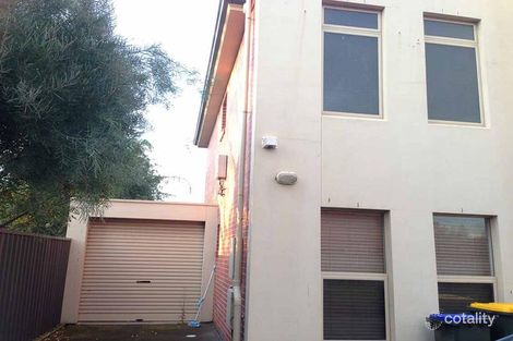 Property photo of 1B McQuillan Avenue Renown Park SA 5008