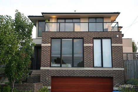 1/2 Mills St, Hampton, VIC 3188