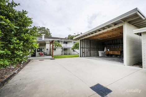 Property photo of 74 Spenser Street Iluka NSW 2466