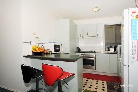 Property photo of 12 Lavender Lane Carrum Downs VIC 3201