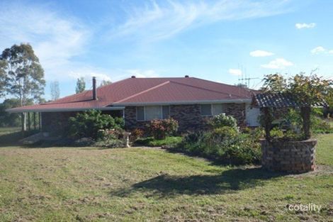 227 Porters Mount Rd, Cowra, NSW 2794