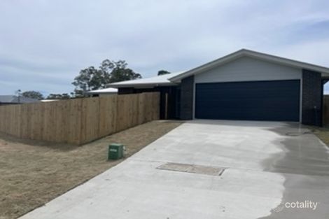 (1)/6 Clydesdale St, Woodford, QLD 4514