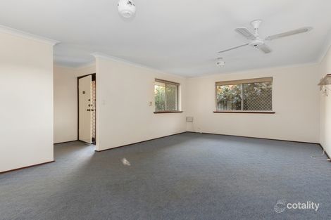 Property photo of 33B Edgecumbe Street Como WA 6152