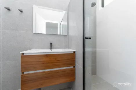 70a Frederick Rd, Hamilton Hill, WA 6163