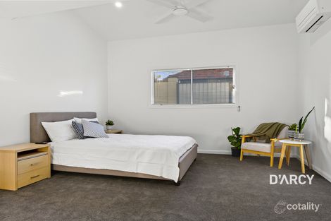 Property photo of 280 Waterworks Road Ashgrove QLD 4060