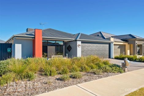 Property photo of 18 Harding Street Hilbert WA 6112