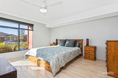 Property photo of 18 Harding Street Hilbert WA 6112