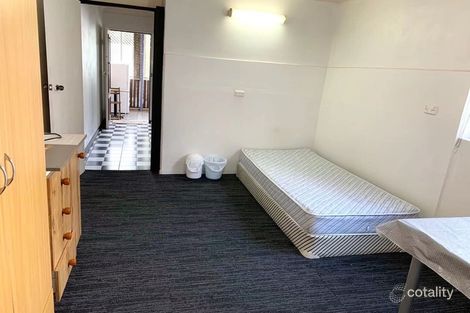 87 King St, Newtown, NSW 2042