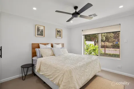 Property photo of 1A De Haviland Avenue Hendon SA 5014