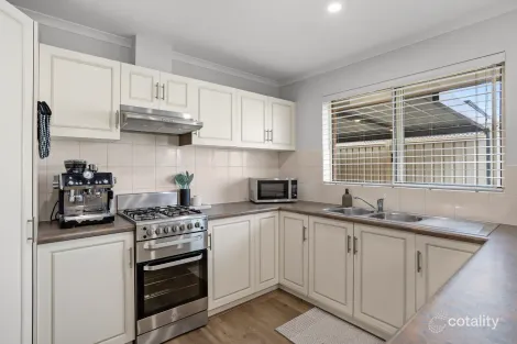 Property photo of 1A De Haviland Avenue Hendon SA 5014