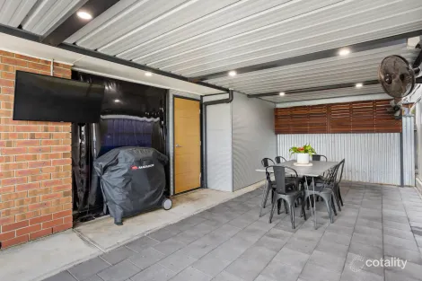 Property photo of 1A De Haviland Avenue Hendon SA 5014