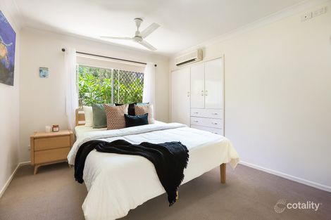 Property photo of 40 Cypress Drive Broadbeach Waters QLD 4218