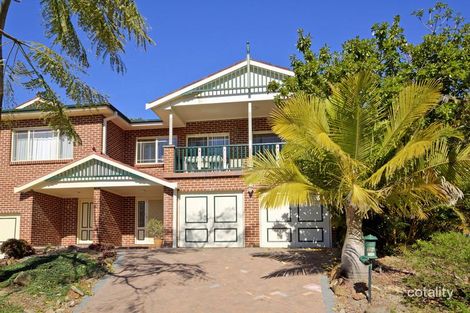 28a Kings Ave, Terrigal, NSW 2260