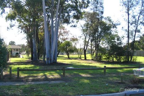 3b Mons St, South Granville, NSW 2142