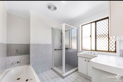 Property photo of 15 Kingfisher Crescent Burleigh Waters QLD 4220