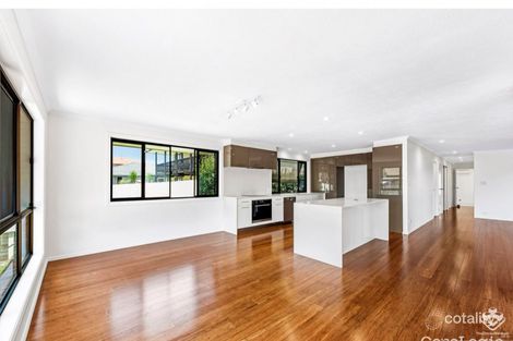Property photo of 15 Kingfisher Crescent Burleigh Waters QLD 4220