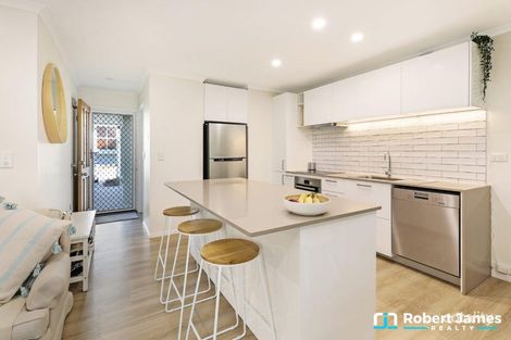 Property photo of 21/1 Beacon Court Sunrise Beach QLD 4567