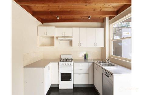 Property photo of 76 Bulwara Road Pyrmont NSW 2009