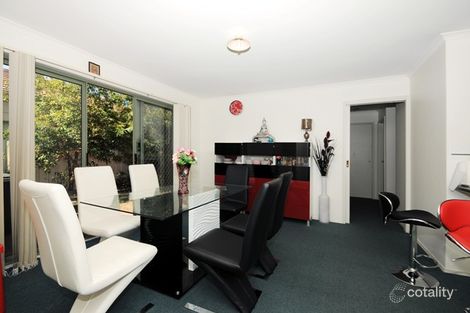 Property photo of 12 Lavender Lane Carrum Downs VIC 3201