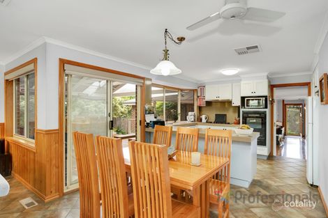 Property photo of 9 McGregor Court Bacchus Marsh VIC 3340