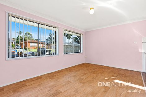 Property photo of 1/41 Kundle Street Dapto NSW 2530