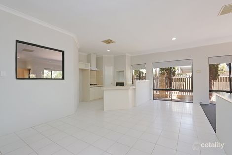 63a Hardey Rd, Belmont, WA 6104