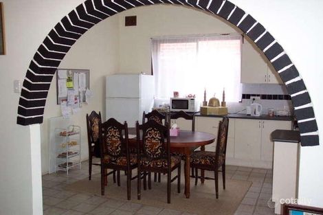 Property photo of 109 Barkly Street Fitzroy North VIC 3068