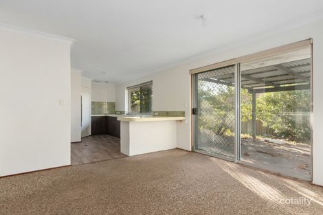 Property photo of 33B Edgecumbe Street Como WA 6152