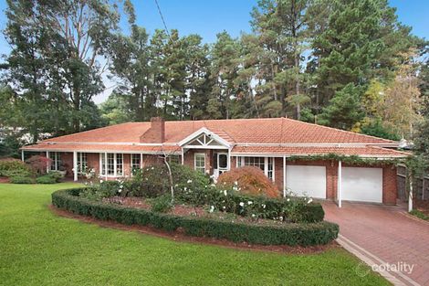 30-32 Enfield Ave, Park Orchards, VIC 3114