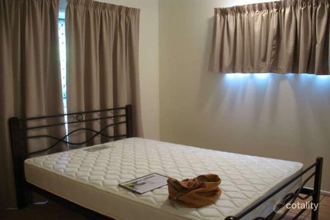 Property photo of 1/47 Porter Promenade Mission Beach QLD 4852