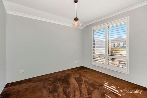 Property photo of 75 Smirk Road Baldivis WA 6171