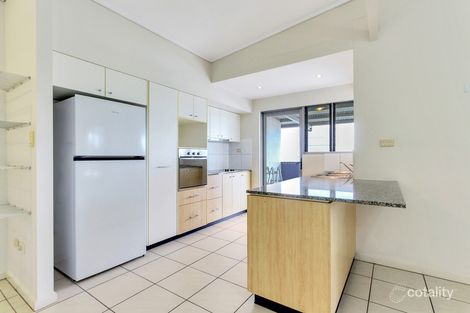 Property photo of 13/73A Ruddick Circuit Stuart Park NT 0820