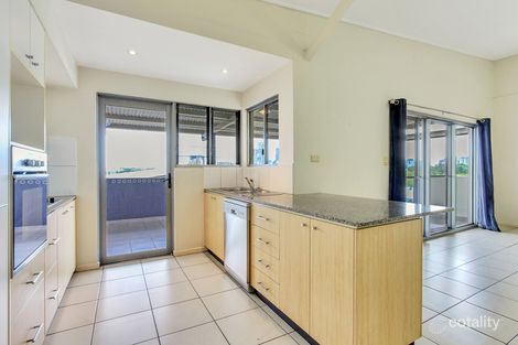 Property photo of 13/73A Ruddick Circuit Stuart Park NT 0820