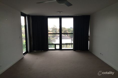 Property photo of 319/121-123 Union Street Cooks Hill NSW 2300