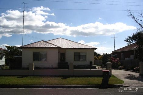 22 Augusta St, East Corrimal, NSW 2518