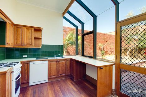 Property photo of 73 McLaren Street Adelaide SA 5000