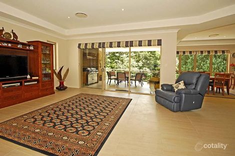 Property photo of 20 Peace Avenue Pymble NSW 2073