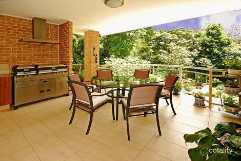 Property photo of 20 Peace Avenue Pymble NSW 2073