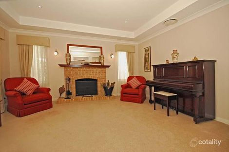 Property photo of 20 Peace Avenue Pymble NSW 2073