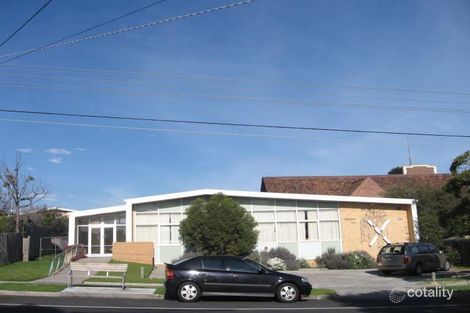 17-21 Trentham St, Sandringham, VIC 3191