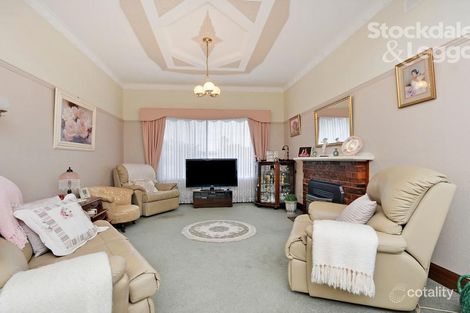 Property photo of 28 Wallace Street Morwell VIC 3840